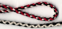 6 loop Sarrus